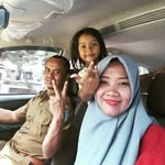 DAE KOO - @koo.dae - Instagram