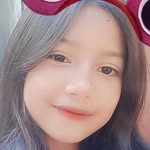 Dae Koo - @koo_dae - Instagram