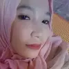 Dae Koo - @2175217625 - TikTok