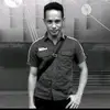 Dae Koo - @dae.koo2 - TikTok