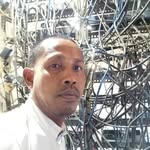 Dae Koo - @dae.koo.50 - Instagram