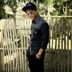 Dae Koo - @dae.koo - Instagram