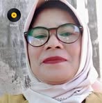 Dae Koo - Facebook