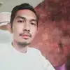 Dae Koo Anggindai - @dae.koo.anggindai - TikTok