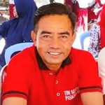 Dae Ko'o Chairunnas - @nas_kae - Instagram