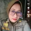 Dae ko,o - @dae.koo1 - TikTok