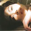 ☆ - @dae_koo - TikTok