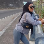 Dae Koo Koo - Facebook