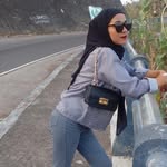 Dae Koo Koo - @daekookoo - Instagram