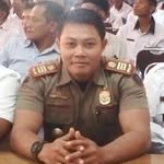 Dae Ko'o Sila - @mosindra80 - Instagram