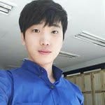 Dae Kook Koo - @daekoo - Instagram
