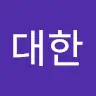 최대한 - @daekoo - TikTok