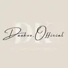 Daekoo Bakk - @daekoo.bakk - TikTok