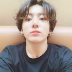 daekoo🐯🐱 - @daekoonims - Instagram