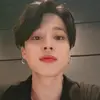 daekoo - @jmmyhappiness - TikTok