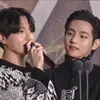 Daekoo~ - @koothawe - TikTok
