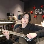 Daekookie - @iamdaekookie - Instagram