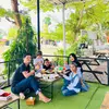 Daekooo - @eko.budianto4 - TikTok