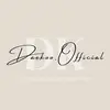 daekooofficial - @daekooofficial - TikTok