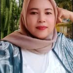 Dewi Sumiyati - @daekoo791 - Instagram