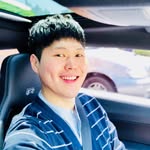 DK - @dae_kook1985 - Instagram