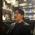 Kim Daekoon - @daekoonkim - Instagram