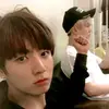 koo.dae - @koo.dae - TikTok