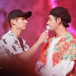Taebak Daekook 💜 태박 대국 - @taebak_daekook - Instagram