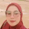 user97059933301 - @dae.koo.koo - TikTok