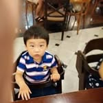권대윤 - @dae.yoon.kweon - Instagram