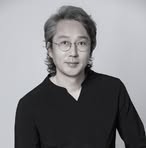 Dae Hyeok Kweon - Facebook