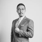 Dae-kweon Kim - Facebook