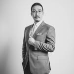 Dae-kweon Kim - @kimzipsa.daekweon - Instagram