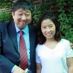 Dae Kweon Yu - Facebook