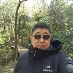 Dae Kweon Yu - @daekweonyu - Instagram