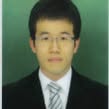 Dae-sun Kweon - Facebook