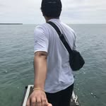 김대권 - @daekweon.g - Instagram