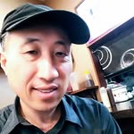 Daekweon Choi - @daekweonchoi - Instagram