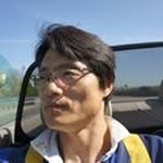 Daekweon Jung - @daekweonjung - Instagram
