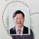 손대권 - @daekweon_son - Instagram
