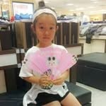 심대권 - @daekweonsim - Instagram