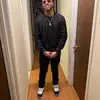 Daekwon - @__daekwon__ - TikTok