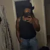 Dakweon - @dakweon - TikTok