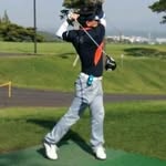 Young Dae Kweon - @66kyd - Instagram