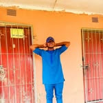 Eleck Chimwemwe - @mayendaeleck - Instagram