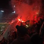 Gehleck DaEssi - @gehleckdaessi - Instagram