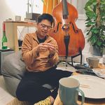 Dae Hyun Lee - @daeleedrums - Instagram