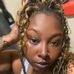 Dae Lee - Facebook