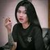 Dae Lee - Facebook