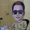 dae lee - @dae.lee47 - TikTok